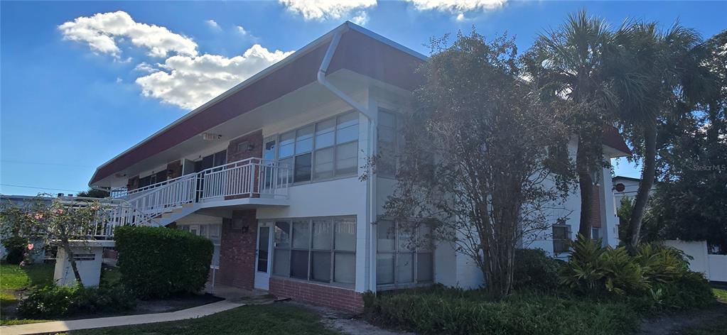 3540 32ND AVENUE N UNIT 213