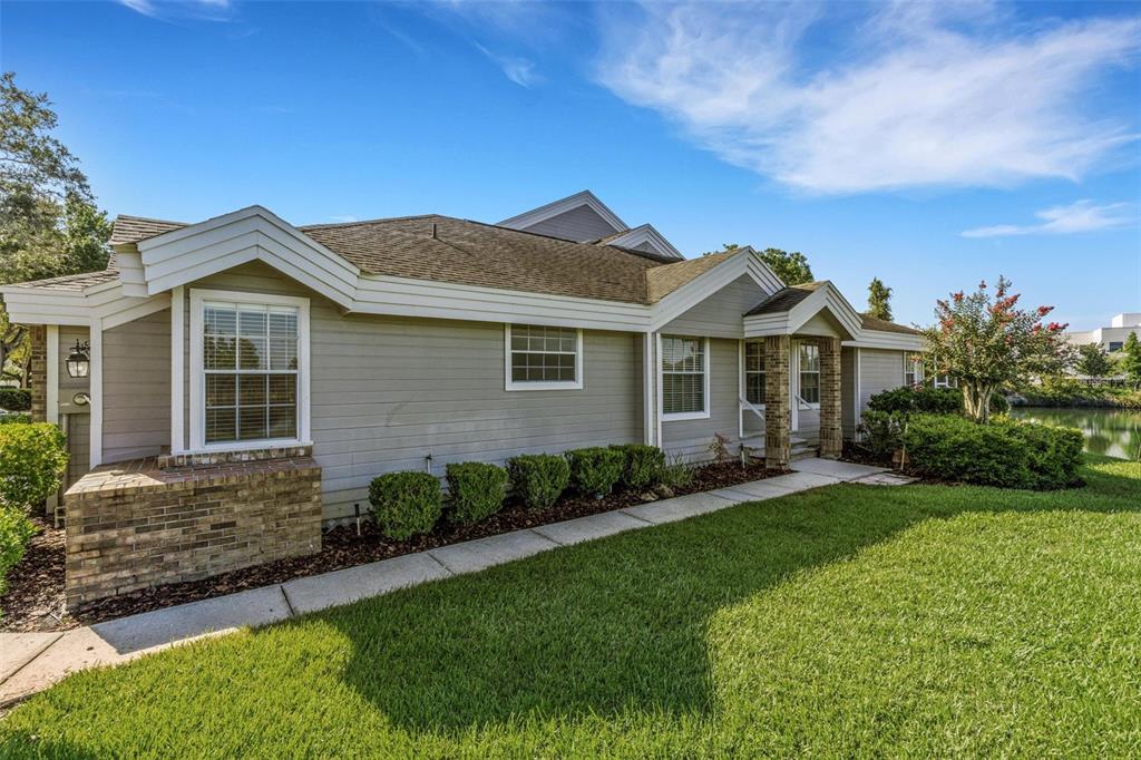 1154 WATERFALL LANE UNIT n/a