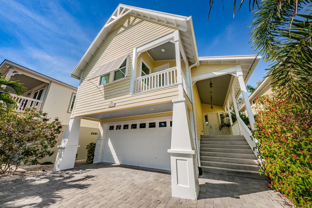 12108 LAGOON LANE