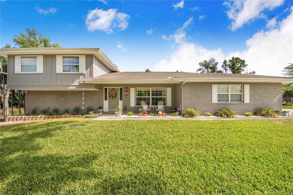 20 BREVARD DRIVE SE