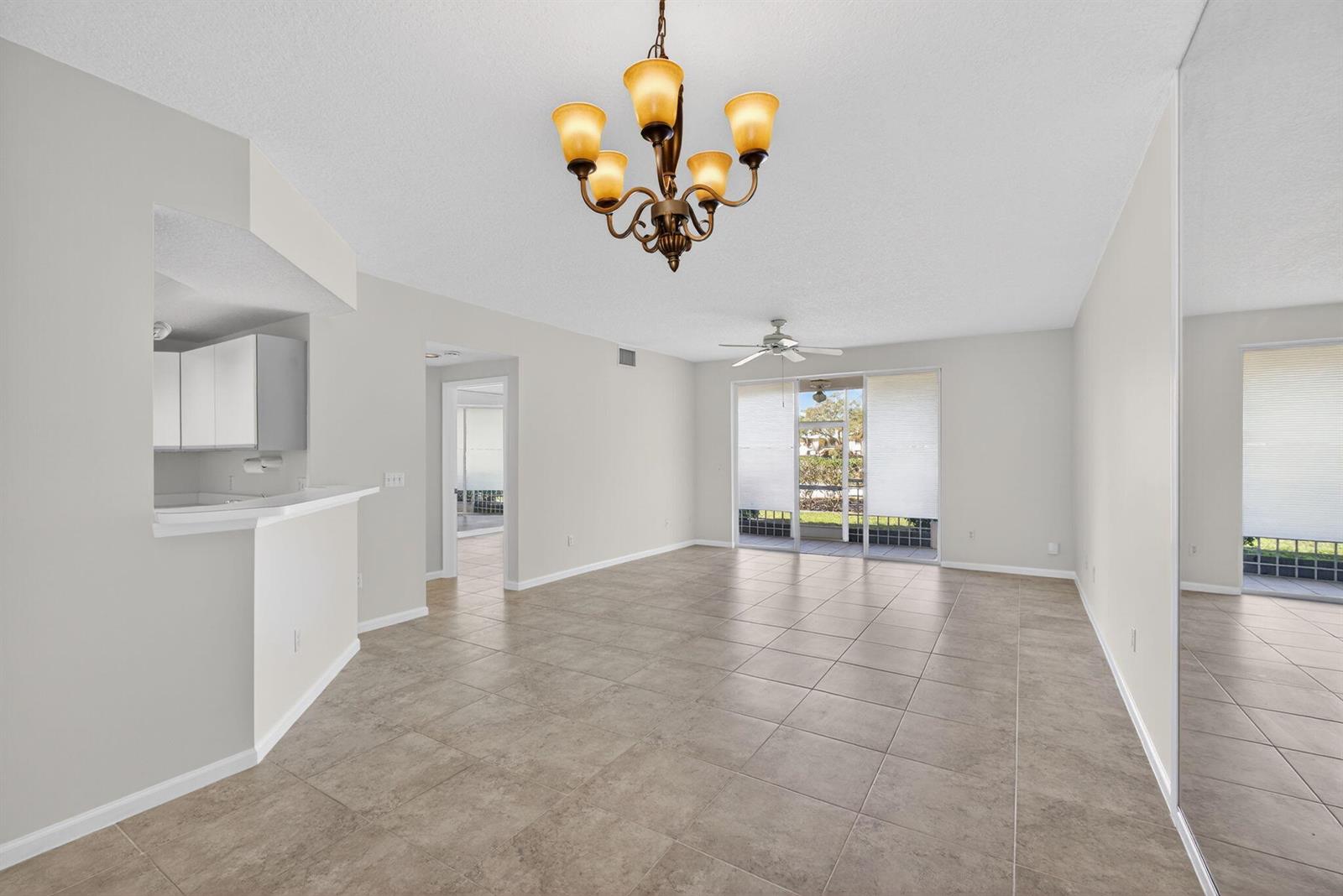 101 Muirfield Court # 101d, Jupiter FL 33458