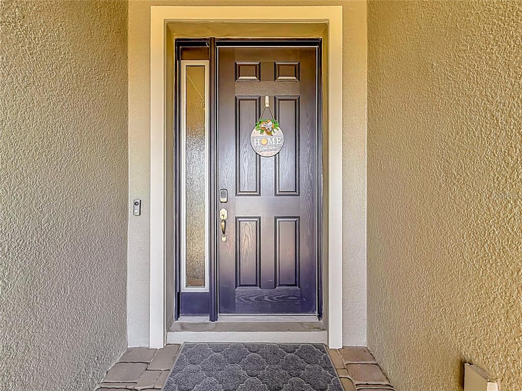 19563 LEONARD ROAD, LUTZ, FL — photo 2 of 30