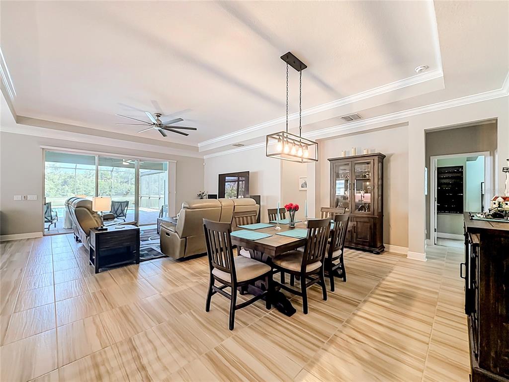 19563 LEONARD ROAD, LUTZ, FL — photo 3 of 30