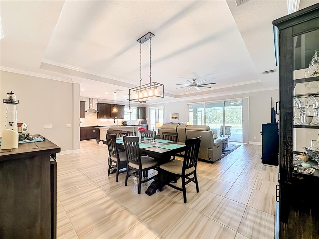 19563 LEONARD ROAD, LUTZ, FL — photo 4 of 30