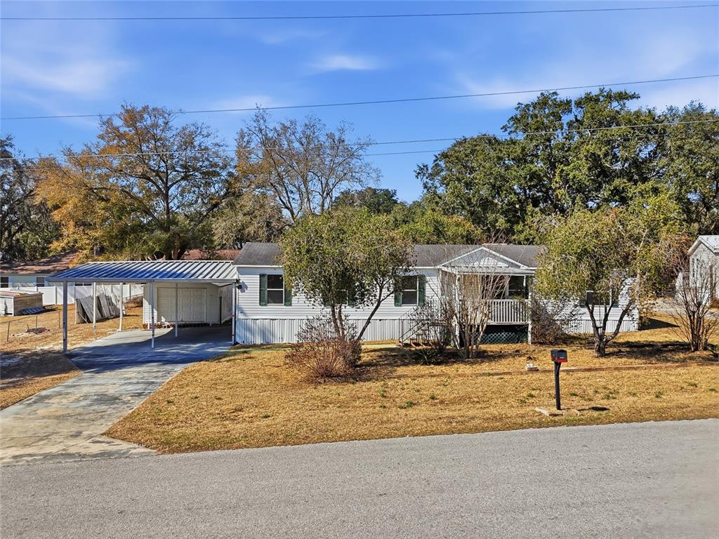 17058 SE 95 TH COURT