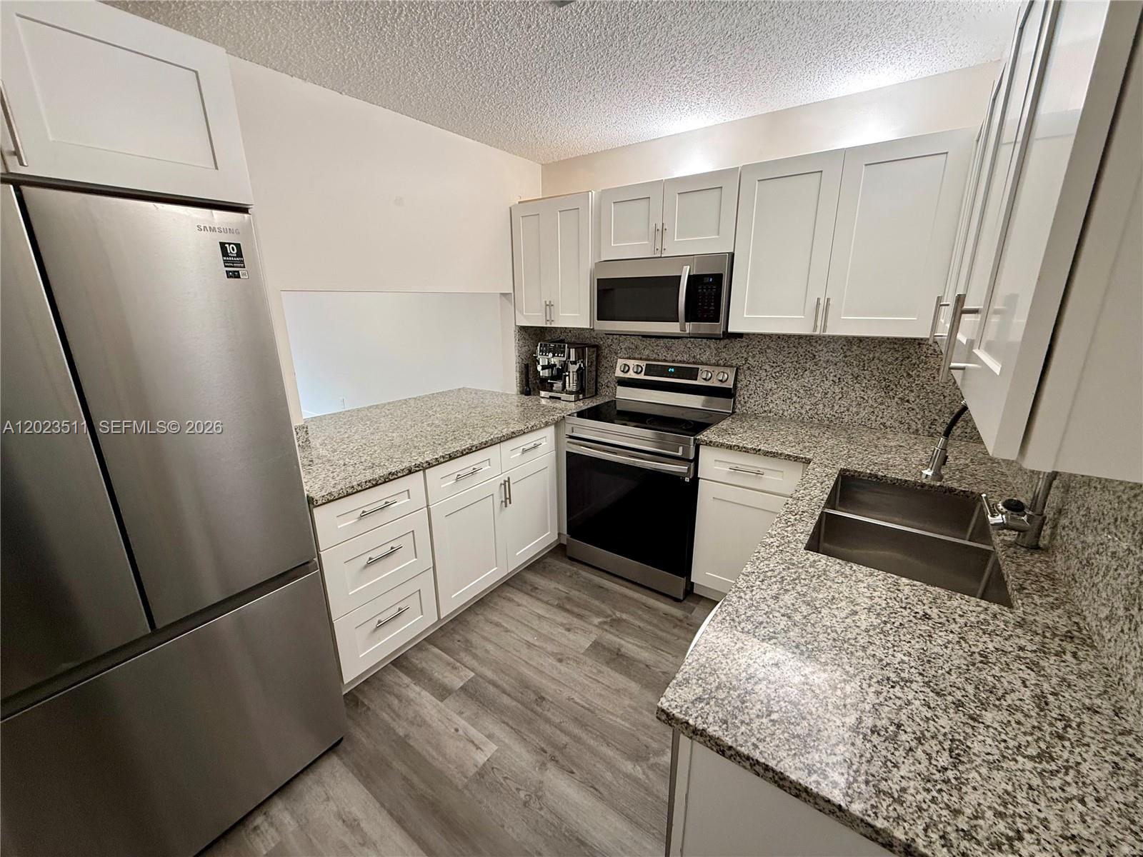 4300 S Landar Dr, Lake Worth FL 33463