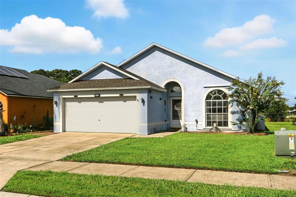 2928 COOL BREEZE CIRCLE