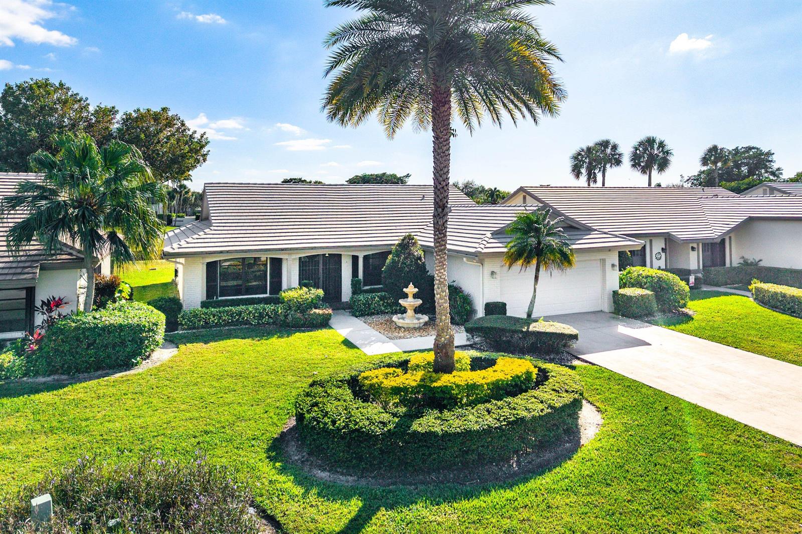 6426 Casabella Lane, Boca Raton FL 33433