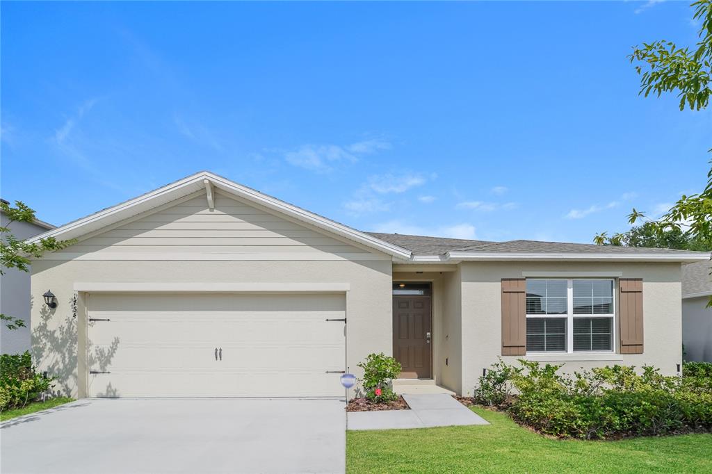 1754 POINT O WOODS COURT