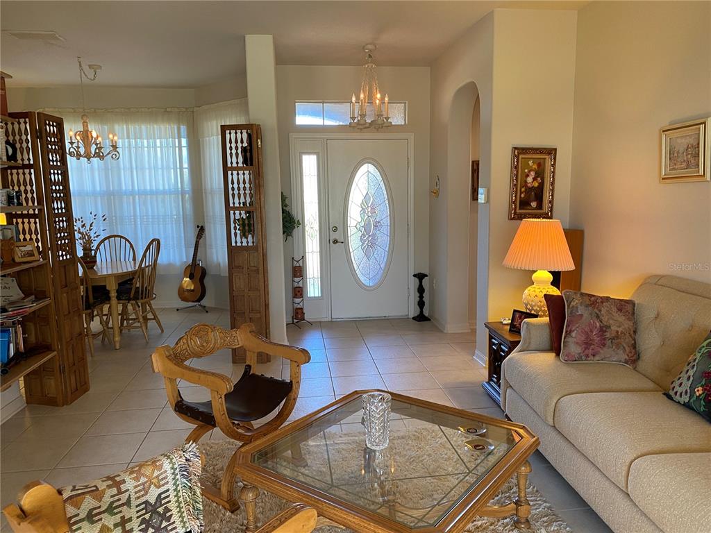 8464 SW 82ND CIRCLE, OCALA, FL — photo 2 of 30