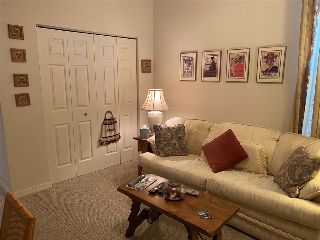 8464 SW 82ND CIRCLE, OCALA, FL — photo 4 of 30
