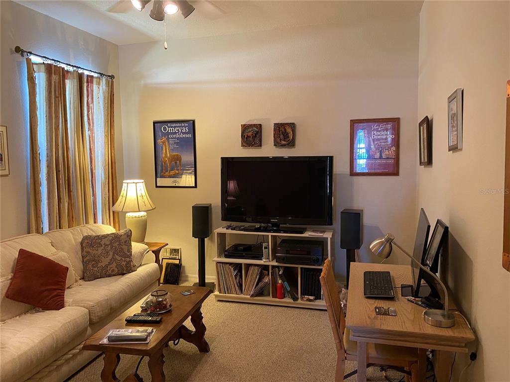 8464 SW 82ND CIRCLE, OCALA, FL — photo 5 of 30