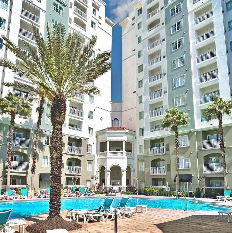 7383 UNIVERSAL BLVD UNIT 208, ORLANDO, FL — photo 3 of 10