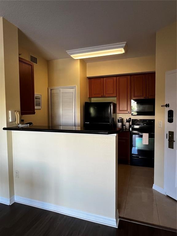 7383 UNIVERSAL BLVD UNIT 208, ORLANDO, FL — photo 4 of 10