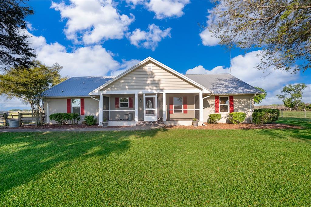 3398 MASTERPIECE ROAD