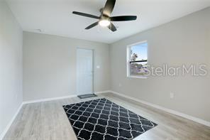 810 20TH AVENUE W, BRADENTON, FL — photo 3 of 14