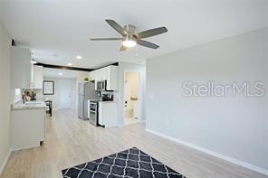 810 20TH AVENUE W, BRADENTON, FL — photo 4 of 14