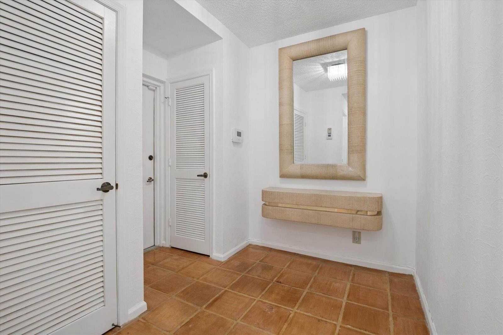 4110 W Palm Aire Drive # 101b, Pompano Beach FL 33069
