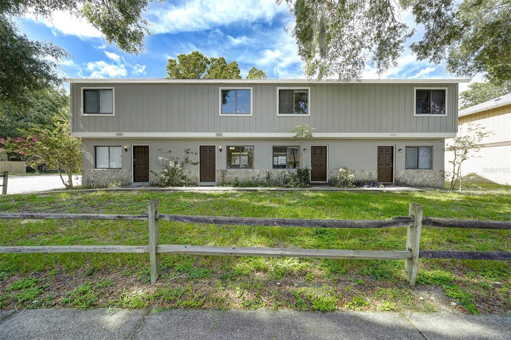 12062 TIFT CIRCLE, ORLANDO, FL — photo 2 of 26