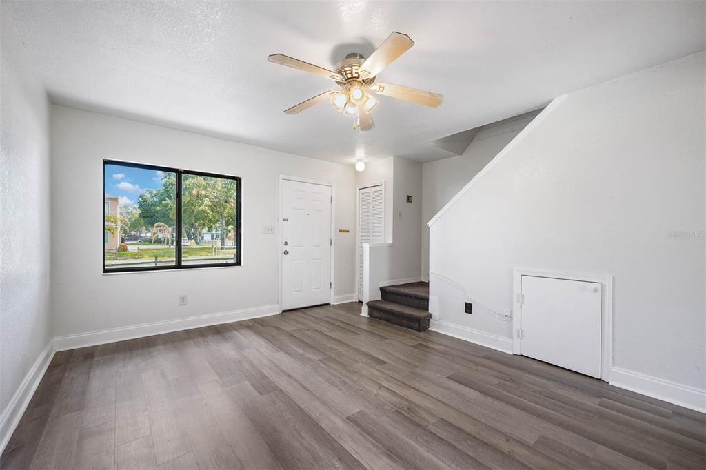 12062 TIFT CIRCLE, ORLANDO, FL — photo 3 of 26