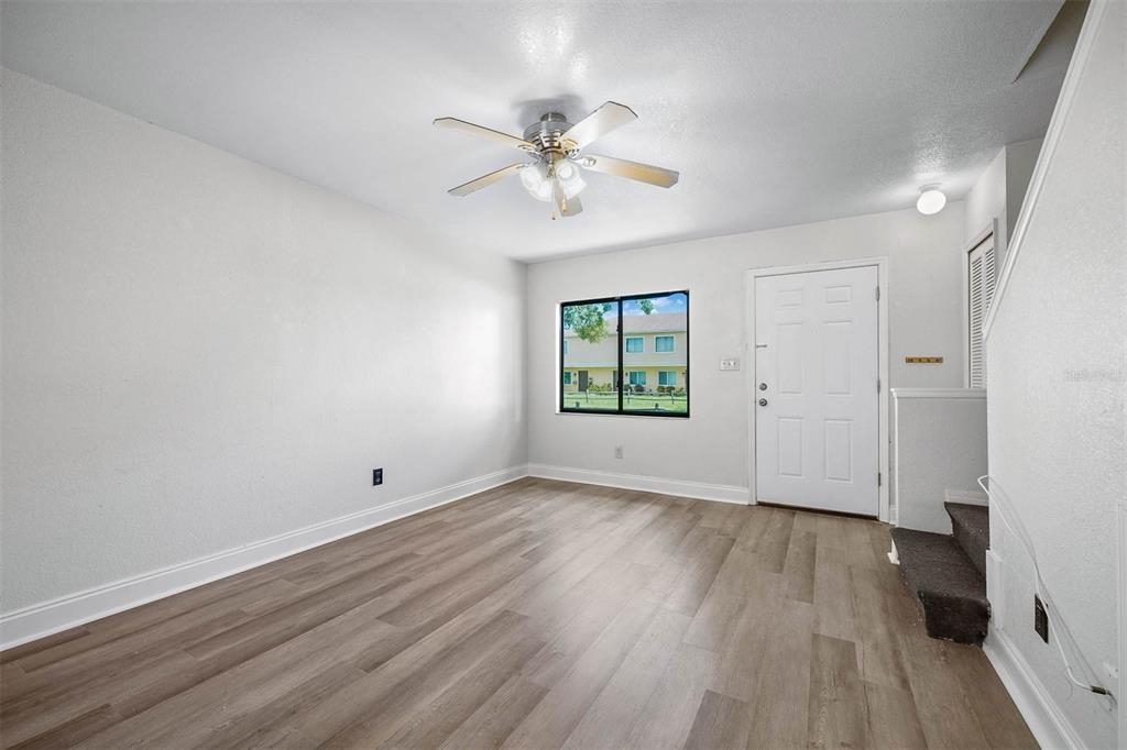 12062 TIFT CIRCLE, ORLANDO, FL — photo 4 of 26