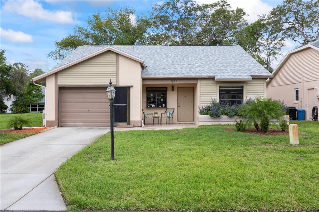 11621 PEAR TREE DRIVE