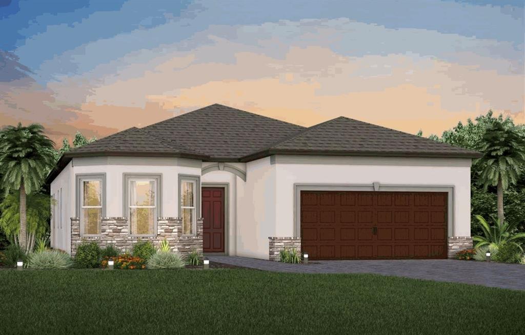 33287 BARNEBROOK DRIVE