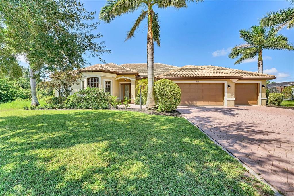 306 COUNTRY MEADOWS WAY