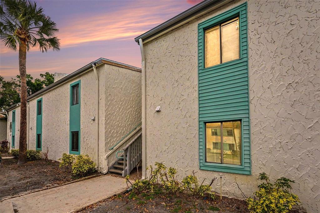 11409 8TH STREET N UNIT 1507