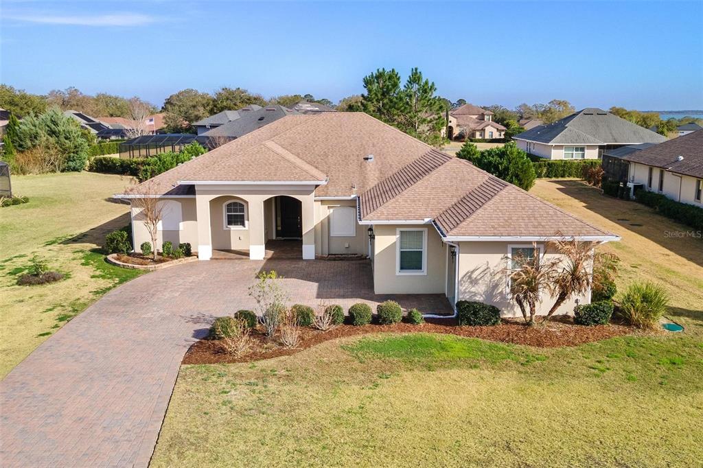 39634 GROVE HEIGHTS