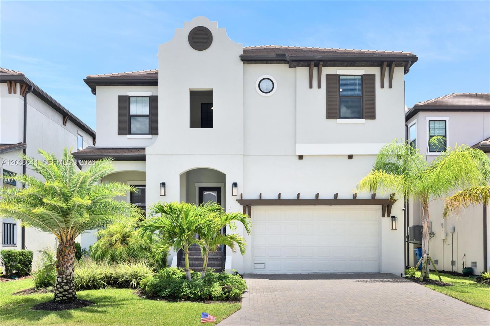 1112 Seagrape Drive, Other City - In The State Of Florida FL 33570