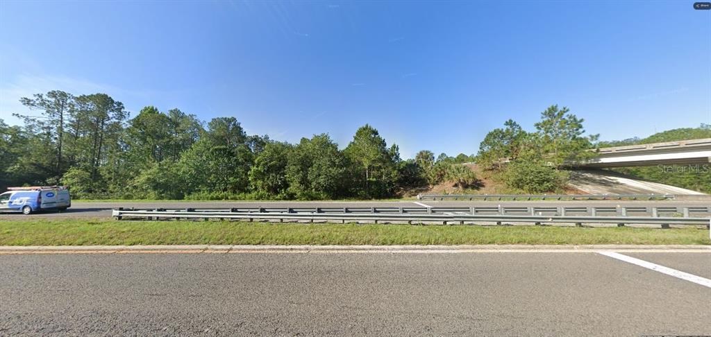 DILL ROAD, ORLANDO, FL — photo 2 of 2