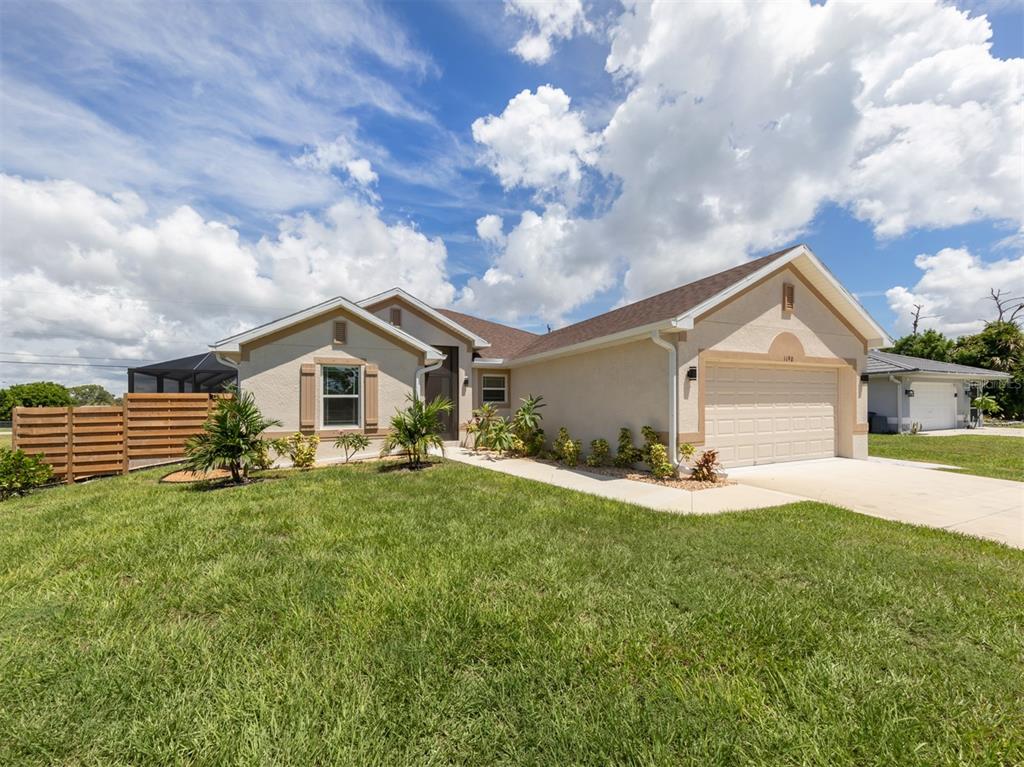 1190 EUCLID ROAD, VENICE, FL — photo 2 of 30