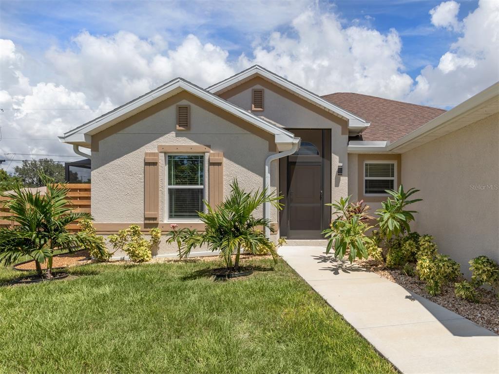 1190 EUCLID ROAD, VENICE, FL — photo 3 of 30