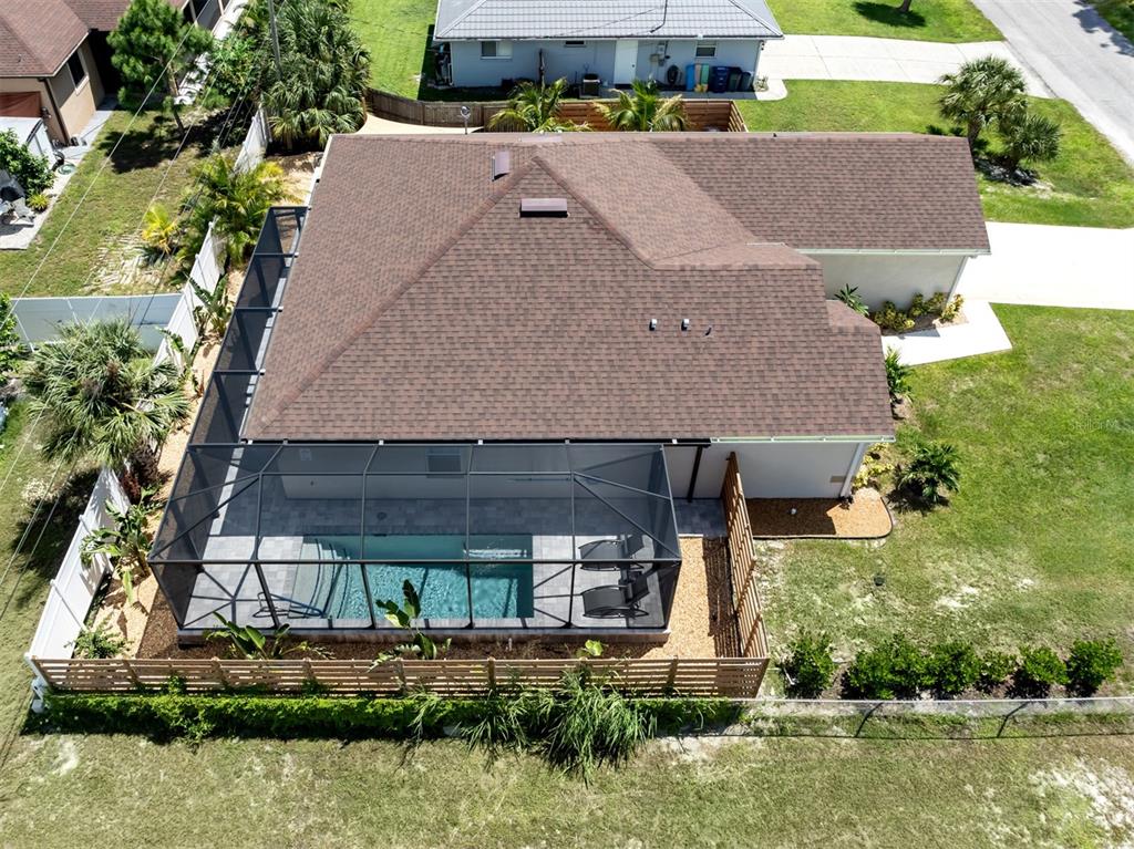 1190 EUCLID ROAD, VENICE, FL — photo 4 of 30