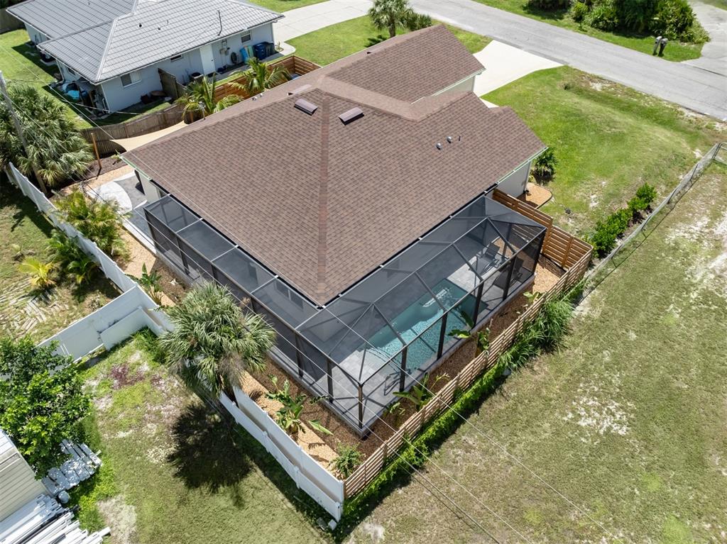 1190 EUCLID ROAD, VENICE, FL — photo 5 of 30