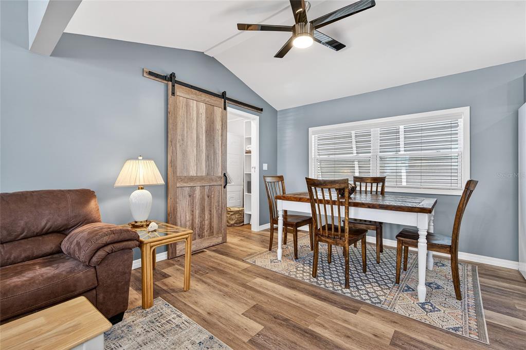 204 CROWN POINT DRIVE, NOKOMIS, FL — photo 3 of 30