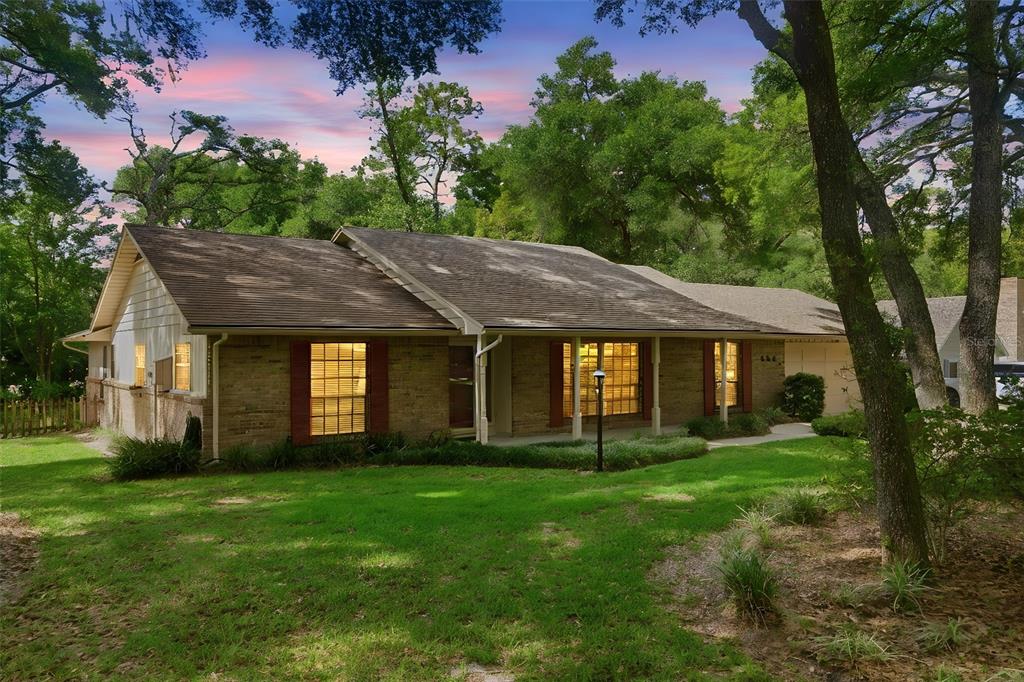544 BLACK IRONWOOD DRIVE