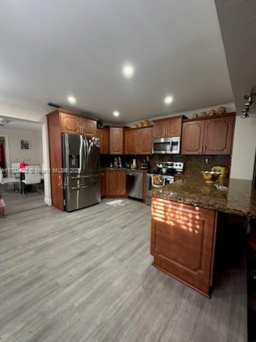 650 W 23rd St, Hialeah FL 33010