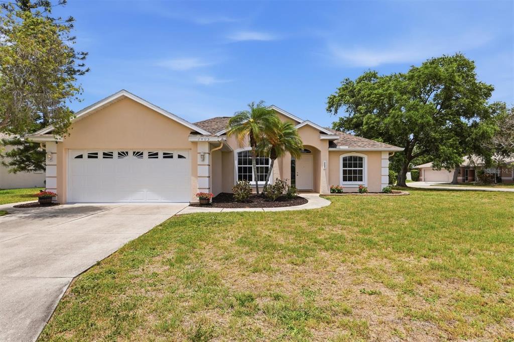 2405 49TH DRIVE E