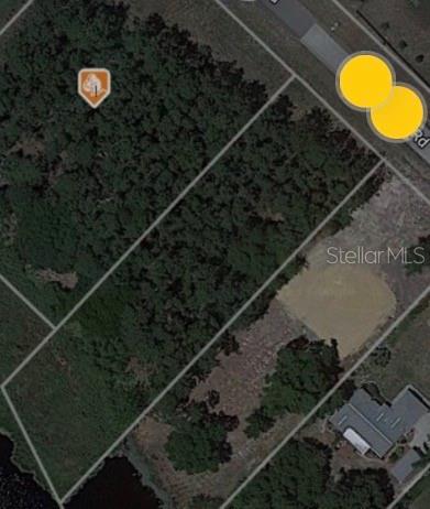 LAKE SMITH ROAD, UMATILLA, FL — photo 5 of 5