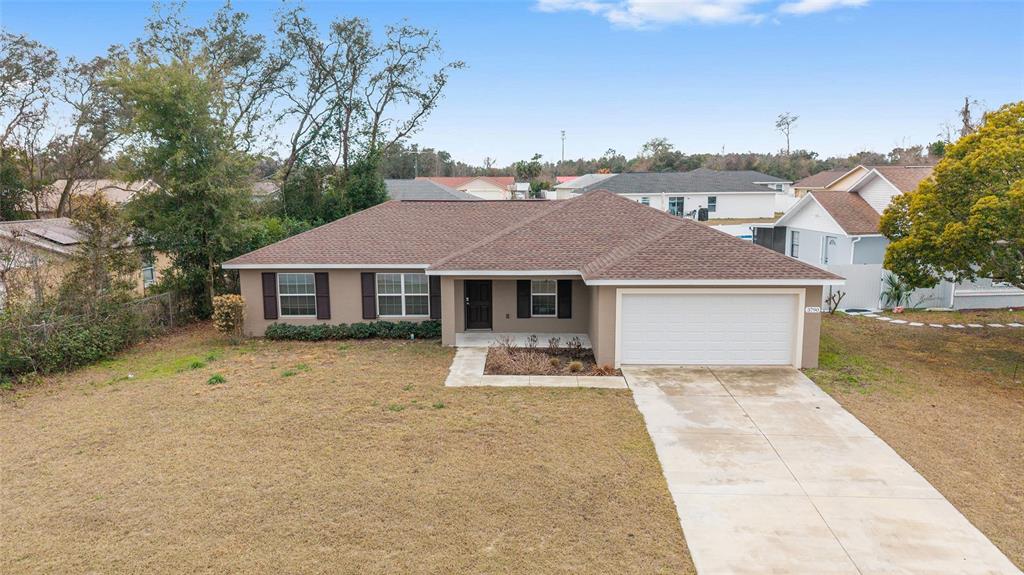3790 SW 137TH PLACE, OCALA, FL — photo 3 of 30