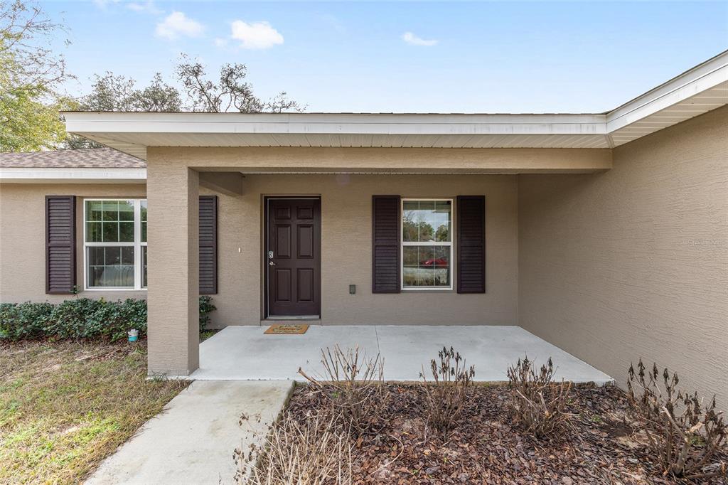 3790 SW 137TH PLACE, OCALA, FL — photo 4 of 30