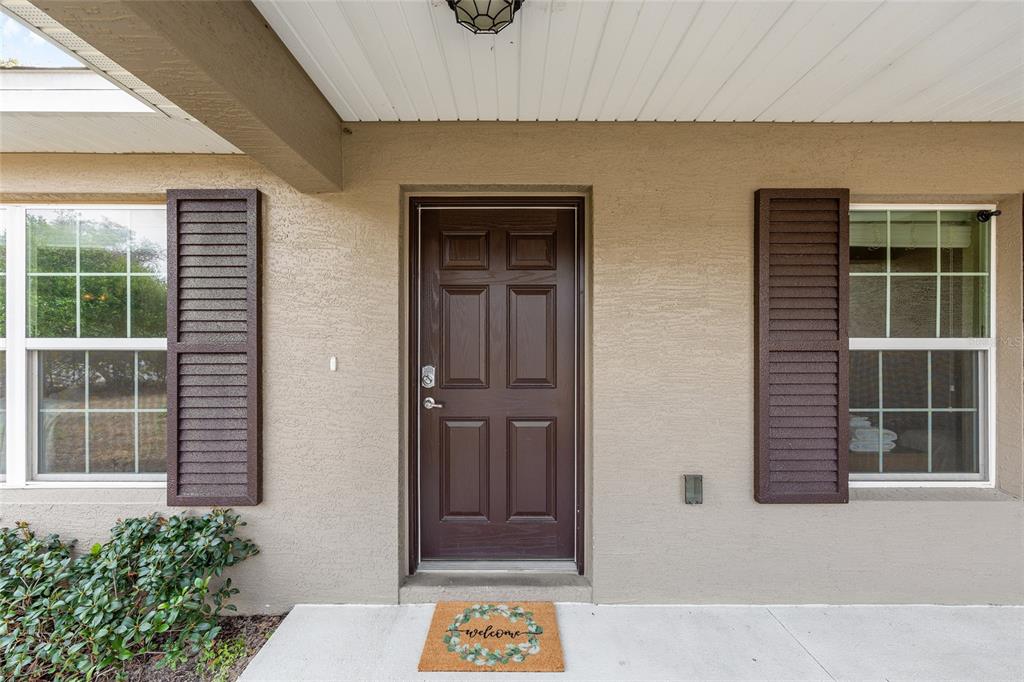 3790 SW 137TH PLACE, OCALA, FL — photo 5 of 30