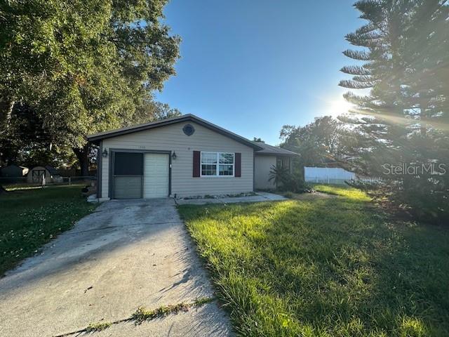 1240 WINDWAY CIRCLE