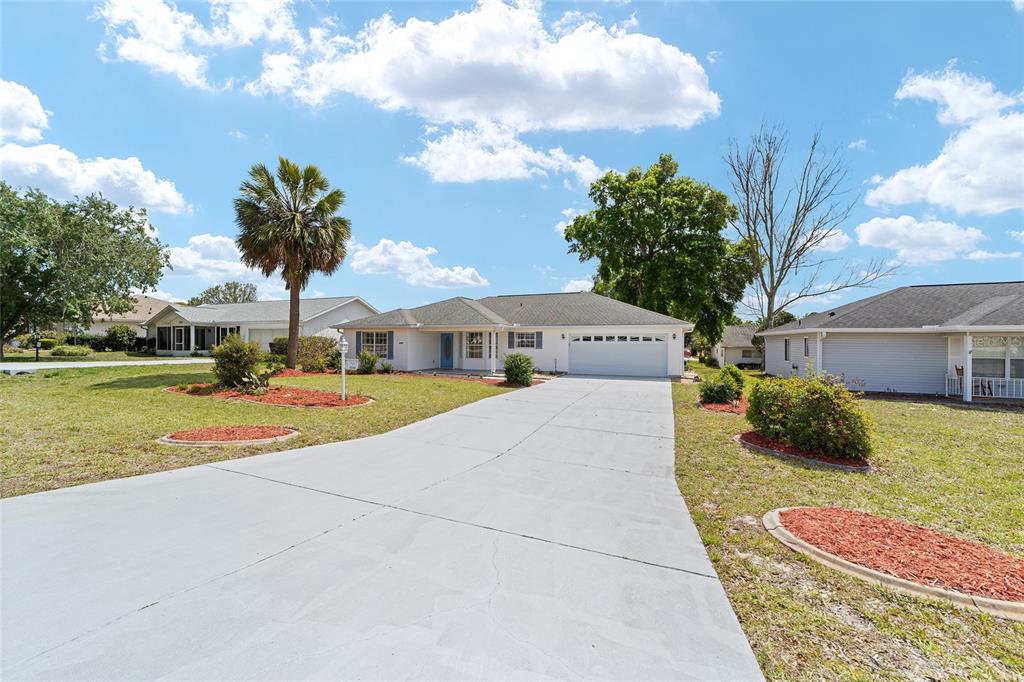 6540 SW 85TH STREET