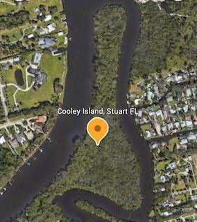 0 Blue Water Way, Stuart FL 34997, STUART, FL — photo 2 of 30