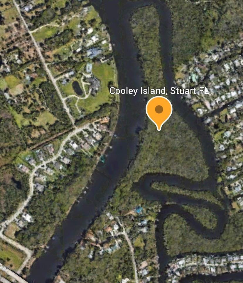 0 Blue Water Way, Stuart FL 34997, STUART, FL — photo 3 of 30