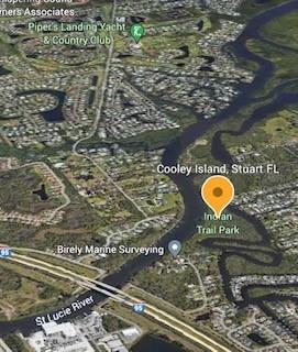 0 Blue Water Way, Stuart FL 34997, STUART, FL — photo 4 of 30