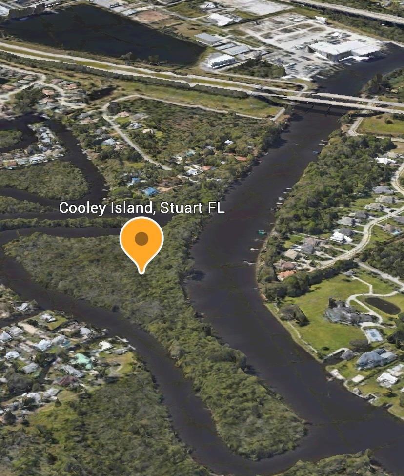 0 Blue Water Way, Stuart FL 34997, STUART, FL — photo 5 of 30